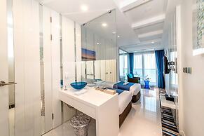 Aimi Jeju Beach Hotel