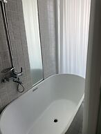 Aimi Jeju Beach Hotel