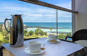 Aimi Jeju Beach Hotel