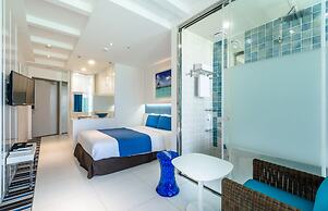 Aimi Jeju Beach Hotel