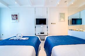 Aimi Jeju Beach Hotel