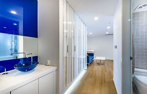 Aimi Jeju Beach Hotel