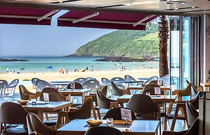 Aimi Jeju Beach Hotel