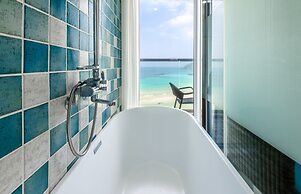Aimi Jeju Beach Hotel