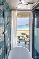 Aimi Jeju Beach Hotel