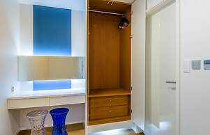 Aimi Jeju Beach Hotel