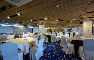 Aimi Jeju Beach Hotel