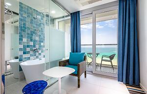 Aimi Jeju Beach Hotel