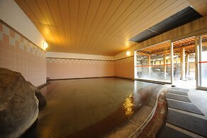 Yufuin Onsen Yufuin Kotobuki Hananosho