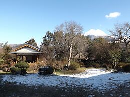 Yufuin Onsen Yufuin Kotobuki Hananosho