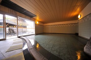 Yufuin Onsen Yufuin Kotobuki Hananosho