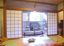 Yufuin Onsen Yufuin Kotobuki Hananosho