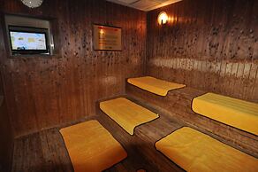 Yufuin Onsen Yufuin Kotobuki Hananosho