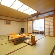 Yufuin Onsen Yufuin Kotobuki Hananosho