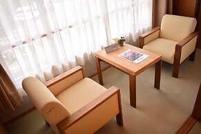 Yufuin Onsen Yufuin Kotobuki Hananosho