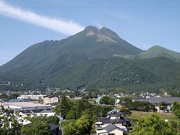 Yufuin Onsen Yufuin Kotobuki Hananosho