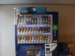 Yufuin Onsen Yufuin Kotobuki Hananosho