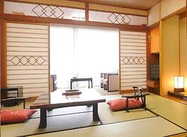 Yufuin Onsen Yufuin Kotobuki Hananosho