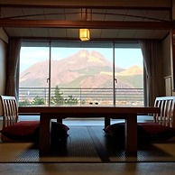 Yufuin Onsen Yufuin Kotobuki Hananosho