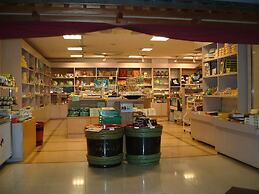 Yufuin Onsen Yufuin Kotobuki Hananosho