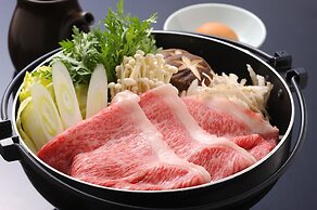 Yufuin Onsen Yufuin Kotobuki Hananosho