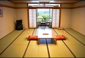 Yufuin Onsen Yufuin Kotobuki Hananosho