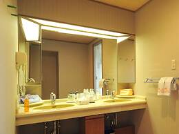 Yufuin Onsen Yufuin Kotobuki Hananosho