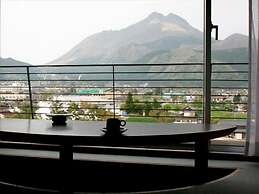 Yufuin Onsen Yufuin Kotobuki Hananosho