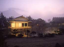 Yufuin Onsen Yufuin Kotobuki Hananosho