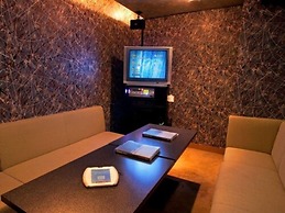 Yufuin Onsen Yufuin Kotobuki Hananosho