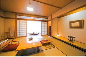 Yufuin Onsen Yufuin Kotobuki Hananosho