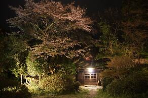 Yufuin Onsen Yufuin Kotobuki Hananosho