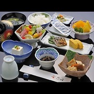 Yufuin Onsen Yufuin Kotobuki Hananosho