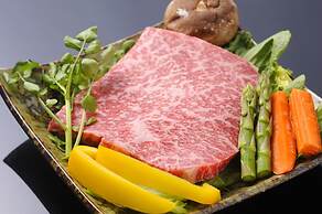 Yufuin Onsen Yufuin Kotobuki Hananosho