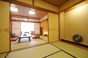 Yufuin Onsen Yufuin Kotobuki Hananosho