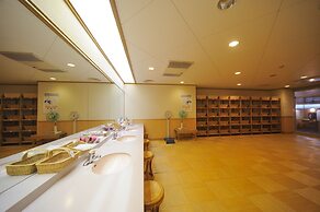 Yufuin Onsen Yufuin Kotobuki Hananosho