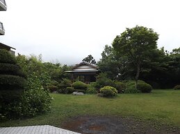 Yufuin Onsen Yufuin Kotobuki Hananosho