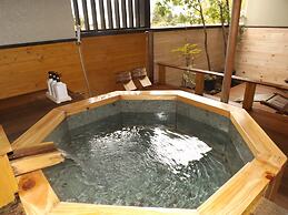 Yufuin Onsen Yufuin Kotobuki Hananosho