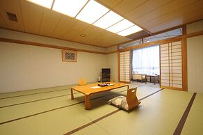 Yufuin Onsen Yufuin Kotobuki Hananosho