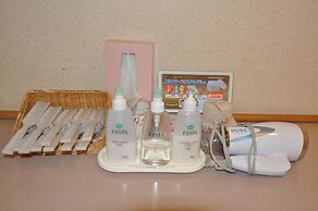 Yufuin Onsen Yufuin Kotobuki Hananosho