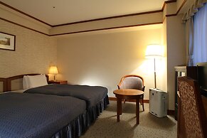 Hotel ViaMare Kobe