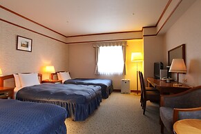 Hotel ViaMare Kobe