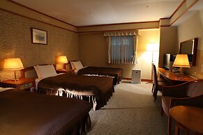 Hotel ViaMare Kobe