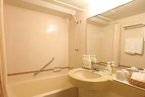 Hotel ViaMare Kobe