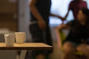 Bayhouse Comfortel Hualien Hostel