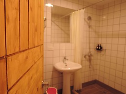 Bayhouse Comfortel Hualien Hostel