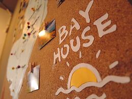 Bayhouse Comfortel Hualien Hostel