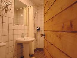 Bayhouse Comfortel Hualien Hostel