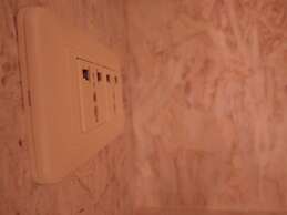 Bayhouse Comfortel Hualien Hostel