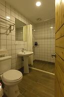 Bayhouse Comfortel Hualien Hostel